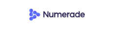 10% Off Create Account at Numerade Promo Codes